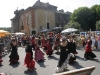 2006 05 Mai des Arts Bergerac (0)